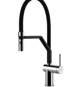 Vòi rửa KONOX ROSSO