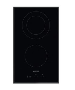 BẾP ĐIỆN SMEG SE332EB 535 64 241