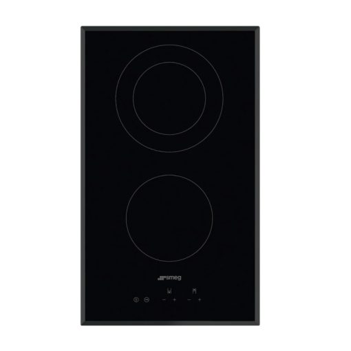 BẾP ĐIỆN SMEG SE332EB 535 64 241