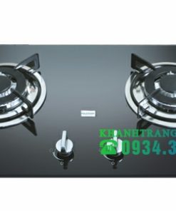 Bếp gas âm Faster FS 279S - 5 BẾP GAS ÂM FASTER FS 279S