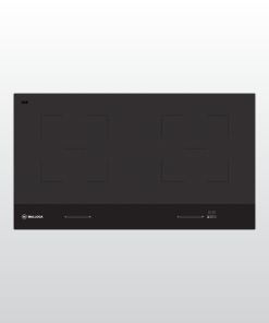 BẾP KÍNH ÂM 2 TỪ MALLOCA SKYLUX MH-802