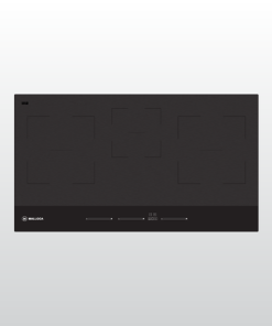 BẾP KÍNH ÂM 3 TỪ MALLOCA SKYLUX MH-803