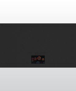 Bếp từ đa điểm Malloca TFT Skylux MH-92TFT