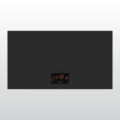 Bếp từ đa điểm Malloca TFT Skylux MH-92TFT
