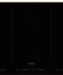 BẾP TỪ ĐA VÙNG NẤU SMEG SIM693WLDR 535 64 169