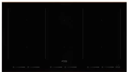 BẾP TỪ ĐA VÙNG NẤU SMEG SIM693WLDR 535 64 169