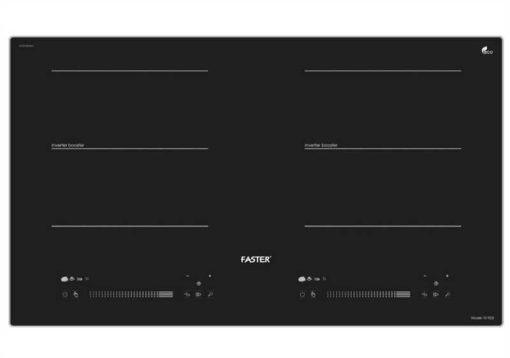 BẾP TỪ FASTER FS 922I