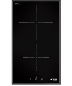 BẾP TỪ SMEG SI5322B 536 04 200