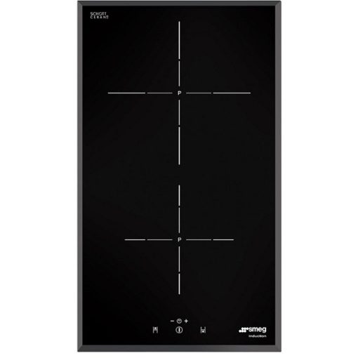 BẾP TỪ SMEG SI5322B 536 04 200