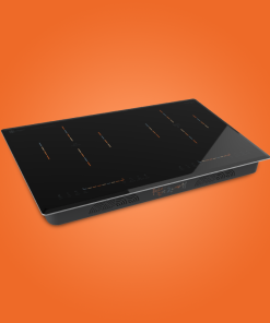 BẾP ĐIỆN TỪ HỒNG NGOẠI HAWONKOO CEH-216-IF