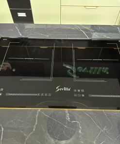 BẾP TỪ ĐÔI SEVILLA SV-T925