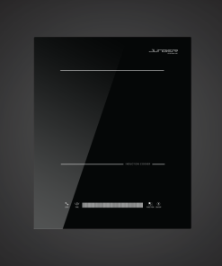 BẾP TỪ ĐƠN JUNGER IS-22