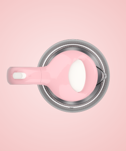 BÌNH ĐUN NƯỚC HAWONKOO 1.7 L KEH-170-PK