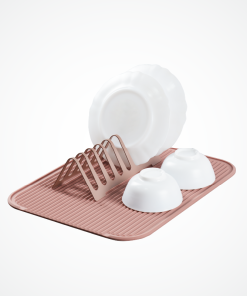 BỘ KỆ ÚP BÁT ĐĨA MALLOCA MNA-0033