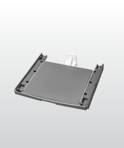 BỘ LIÊN KẾT MÁY GIẶT - MÁY SẤY MTD-T1510HP - MWM-T1510BL