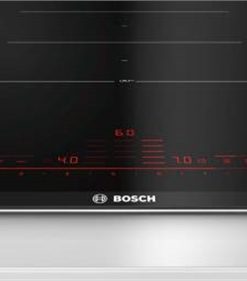 Bếp Từ Bosch EUI-PXX975DC1E Serie 8