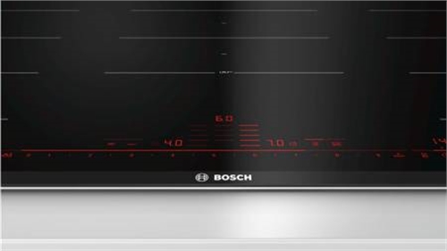 Bếp Từ Bosch EUI-PXX975DC1E Serie 8