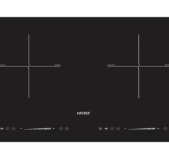Bếp từ Faster FS 668I NEW