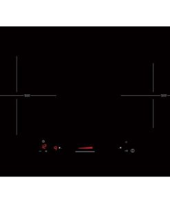 Bếp từ Malloca MI 732 SL