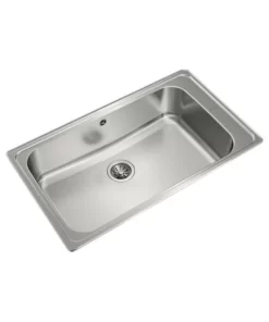 Bồn rửa bát PRAMIE-CP 5700