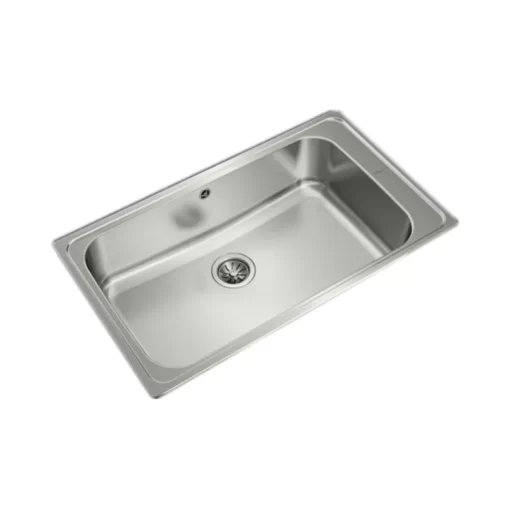 Bồn rửa bát PRAMIE-CP 5700