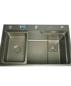 CHẬU RỬA BÁT FASTER FS 7546B01