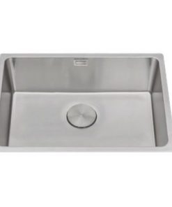 CHẬU RỬA CHÉN MALLOCA MS-6070