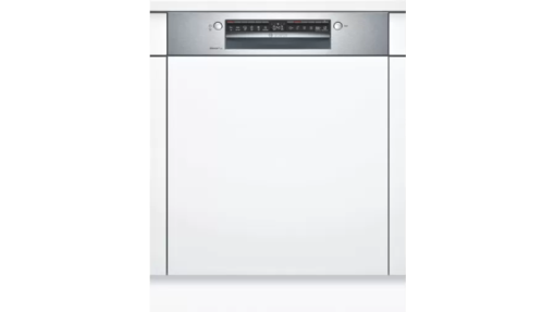 Máy rửa bát bán âm Bosch SMI4HCS48E serie 4