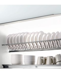 GIÁ BÁT 2 TẦNG TỦ TRÊN FASTER FS RS 700S