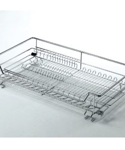 GIÁ BÁT ĐĨA FASTER FS BP900 SDN