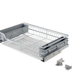 GIÁ BÁT ĐĨA FASTER FS BP800S VIP