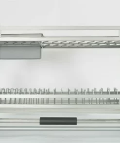 Giá bát đĩa nâng hạ FASTER FS EB800N VIP