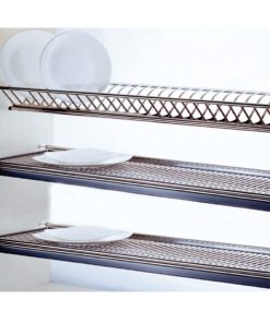 GIÁ BÁT TỦ TRÊN 3 TẦNG FASTER FS RS 800 S3