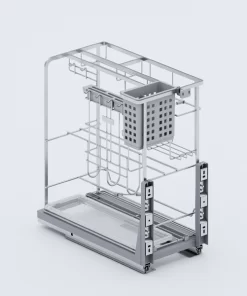 Giá đa năng Faster FS MF400 SDN