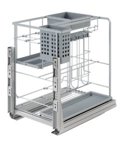 Giá đa năng FASTER FS MF400N VIP