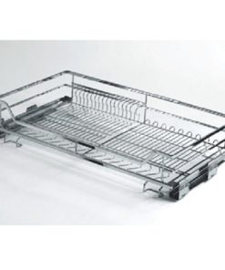 GIÁ ĐỂ BÁT ĐĨA TỦ DƯỚI FASTER FS BP800 SD