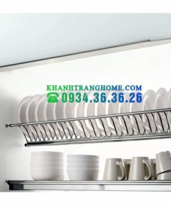 Giá bát 2 tầng tủ trên Faster FS RS 800S - 4 Giá bát 2 tầng tủ trên Faster FS RS 800S