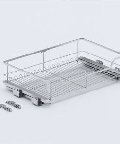 Giá xoong nồi Faster FS DB900 SDN