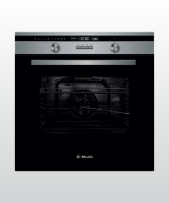 LÒ NƯỚNG ĐIỆN ÂM TỦ MALLOCA MOV-72 PYRO