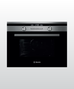 LÒ NƯỚNG KẾT HỢP VI SÓNG ÂM TỦ MALLOCA MW-944TF