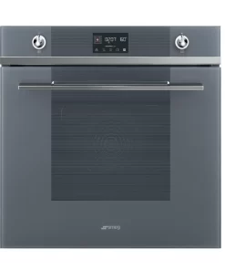 LÒ NƯỚNG SMEG SO6102TS 536 64 982