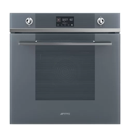LÒ NƯỚNG SMEG SO6102TS 536 64 982