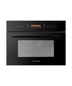LÒ VI SÓNG ÂM TỦ MALLOCA MW-40CP