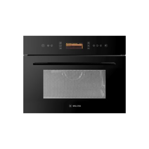 LÒ VI SÓNG ÂM TỦ MALLOCA MW-40CP