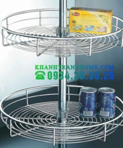 MÂM XOAY FASTER FS RB360SS