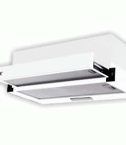 MÁY HÚT MÙI ÂM TỦ FASTER SYP 7222