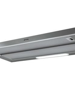 MÁY HÚT MÙI ÂM TỦ SMEG KSET92E 536 84 872