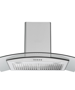 MÁY HÚT MÙI FASTER FS 3388-70S