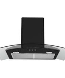 MÁY HÚT MÙI FASTER FS 3388-90B