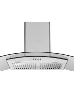 MÁY HÚT MÙI FASTER FS 3388-90S